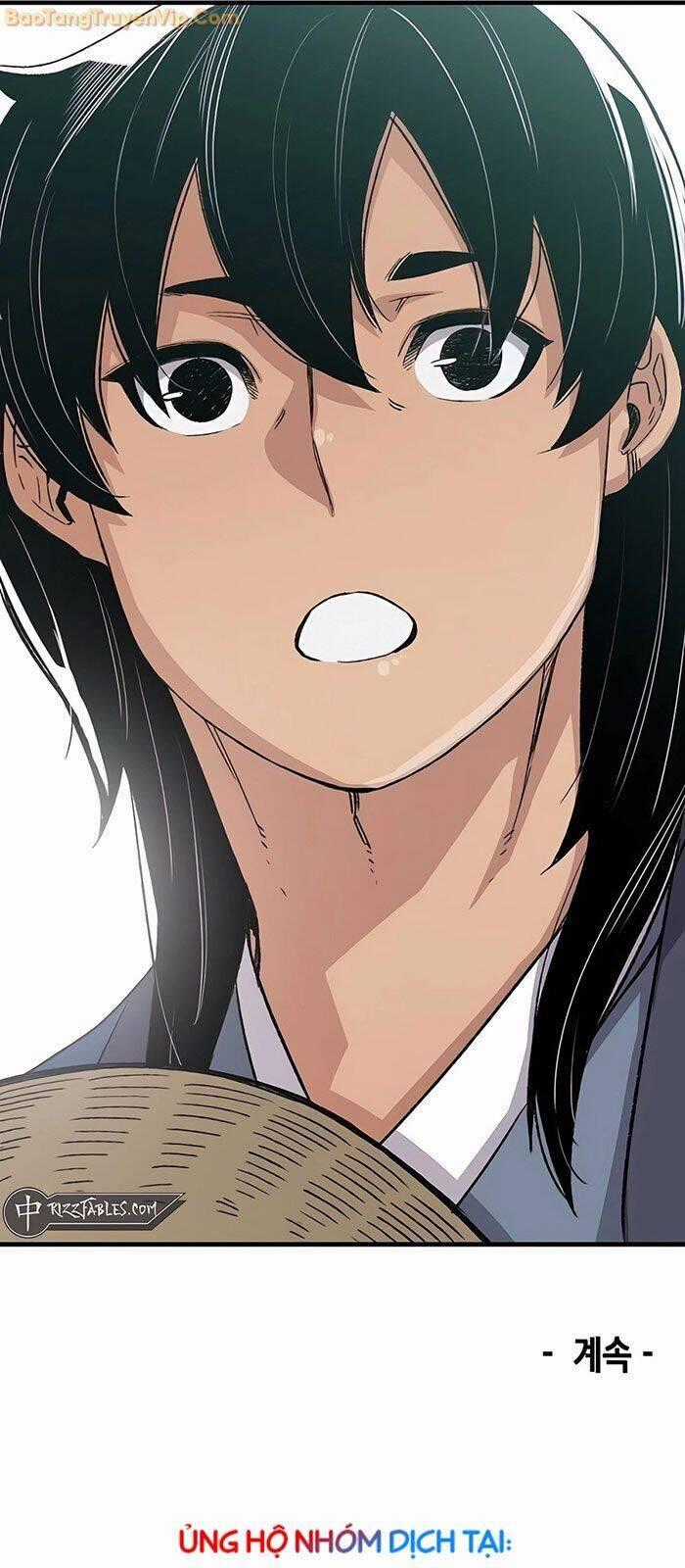 Thiên Ma Quy Hoàn Chương 50 trang 102