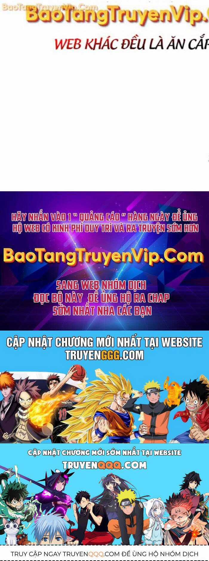 Thiên Ma Quy Hoàn Chương 50 trang 103