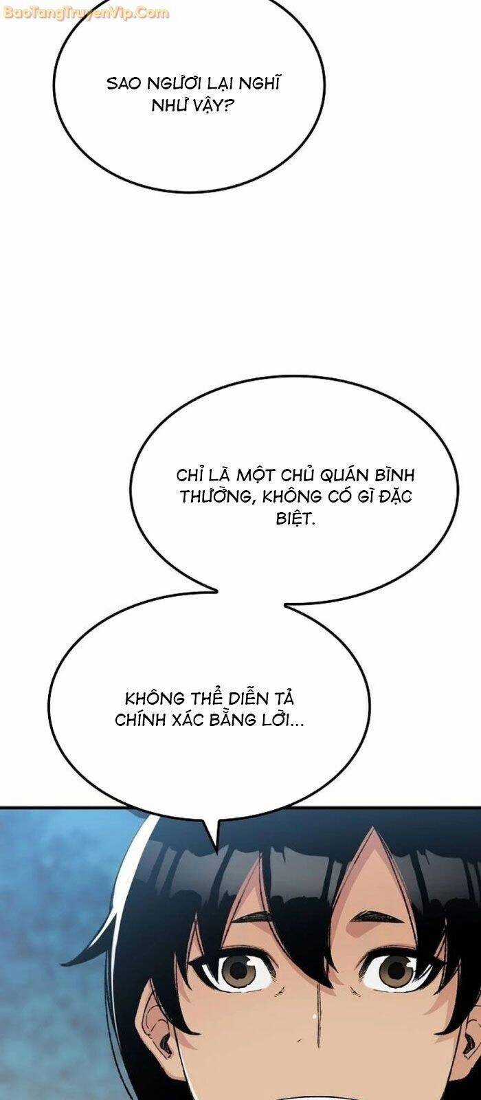 Thiên Ma Quy Hoàn Chương 50 trang 11