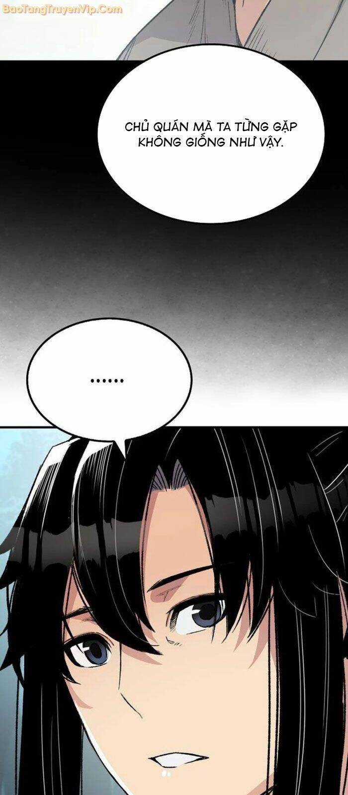 Thiên Ma Quy Hoàn Chương 50 trang 13