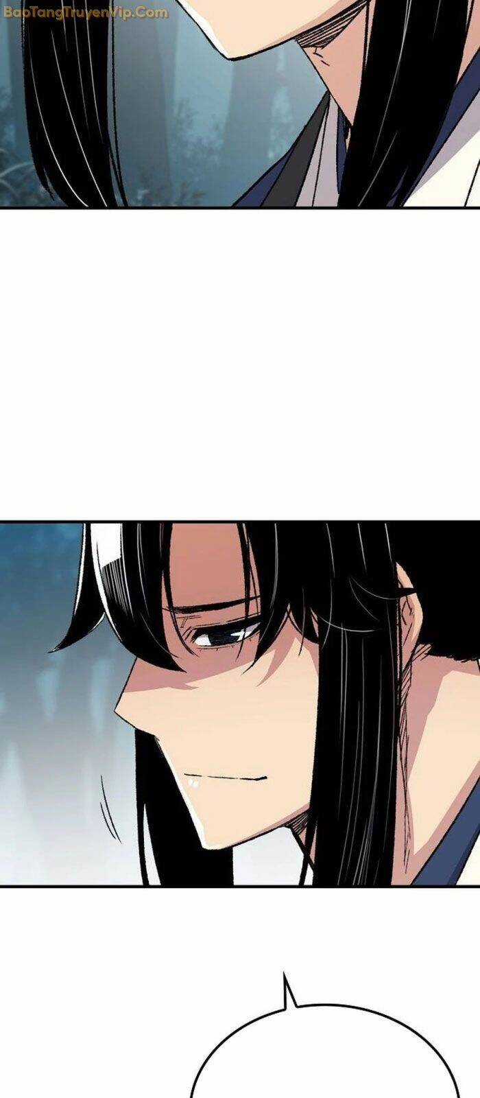 Thiên Ma Quy Hoàn Chương 50 trang 14