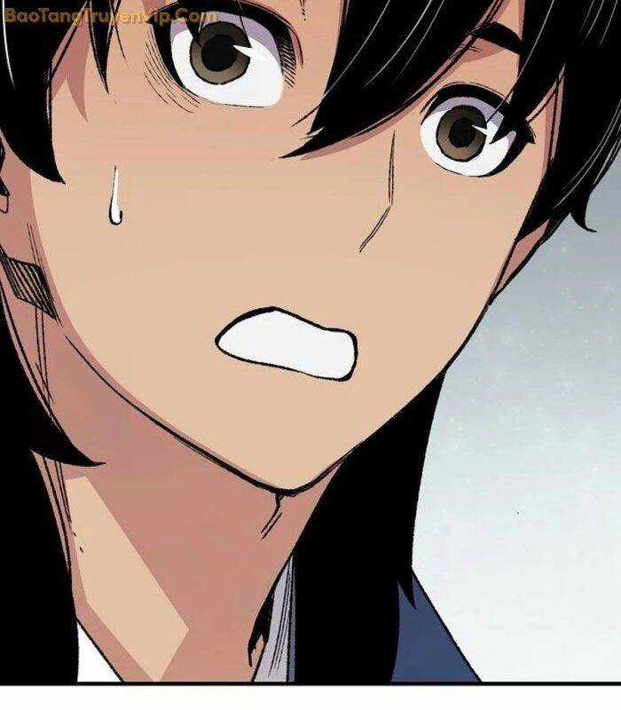 Thiên Ma Quy Hoàn Chương 50 trang 17