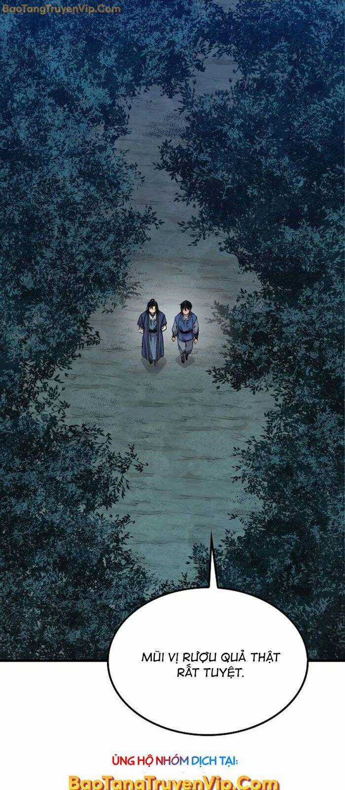 Thiên Ma Quy Hoàn Chương 50 trang 2