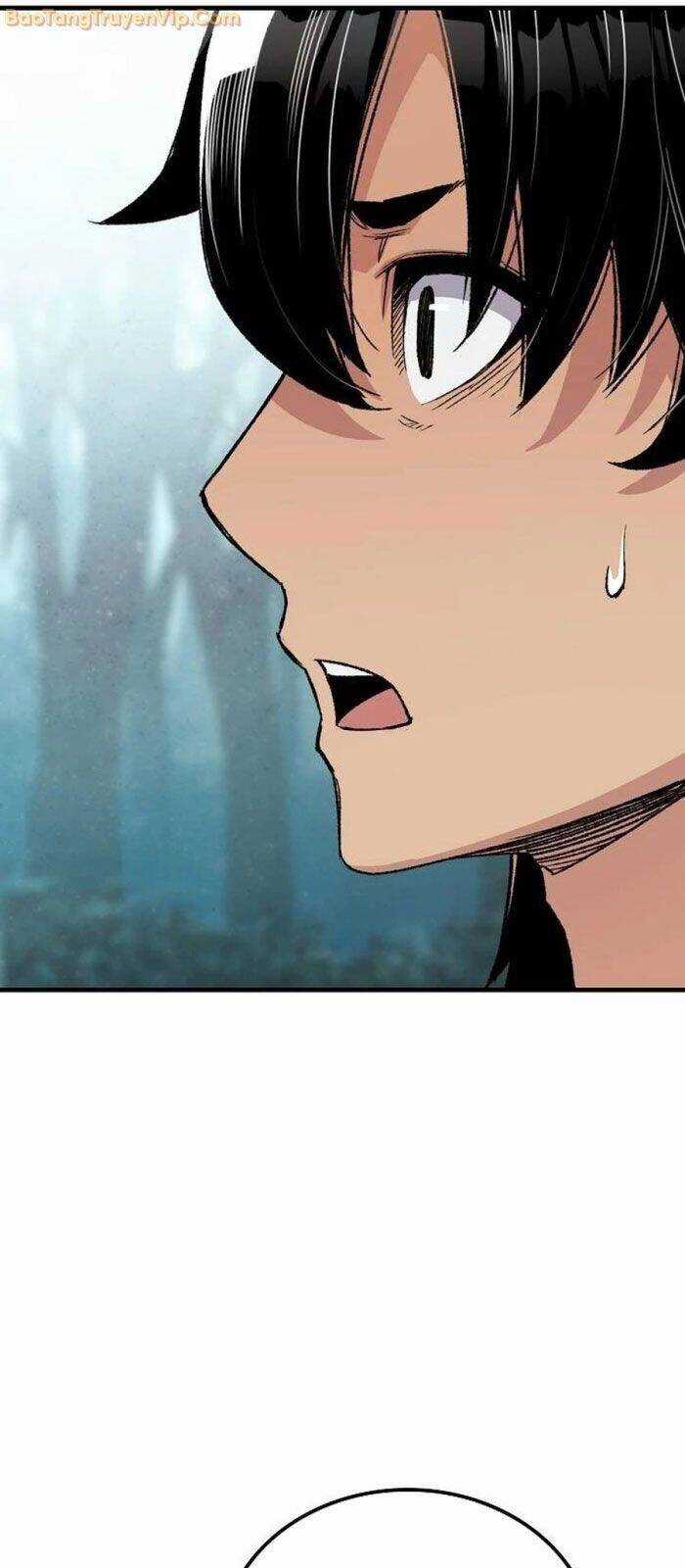 Thiên Ma Quy Hoàn Chương 50 trang 24