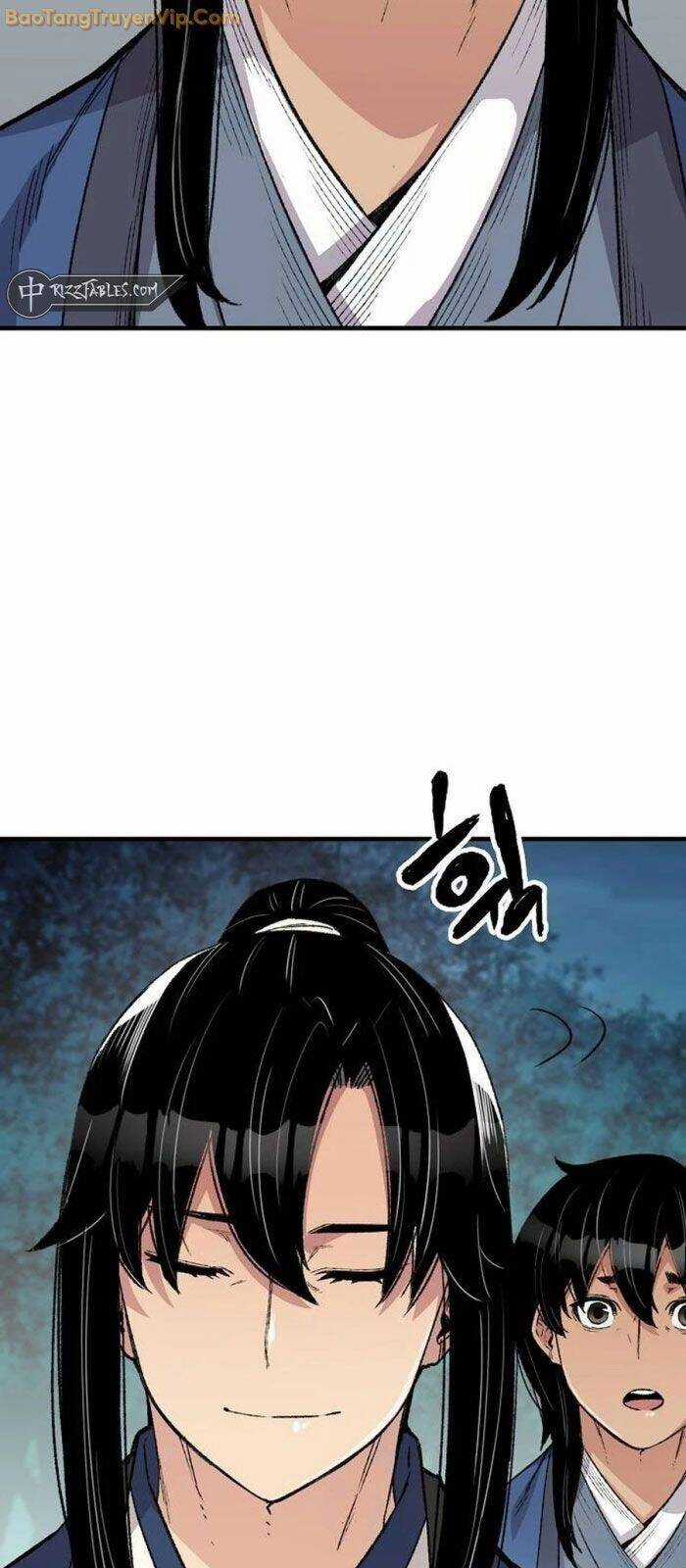 Thiên Ma Quy Hoàn Chương 50 trang 27