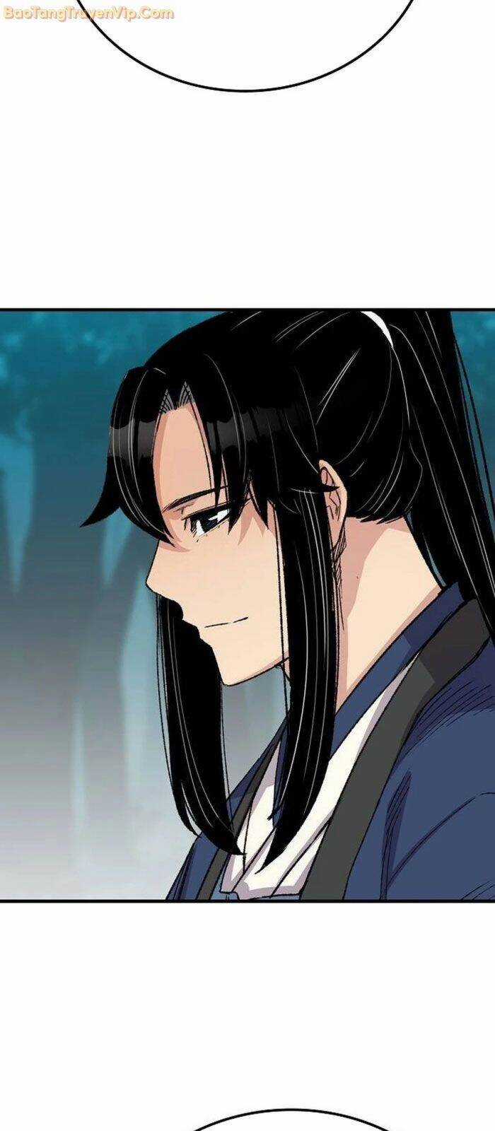 Thiên Ma Quy Hoàn Chương 50 trang 31