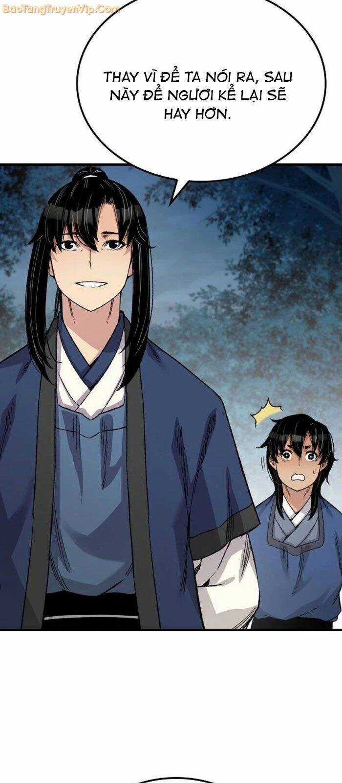 Thiên Ma Quy Hoàn Chương 50 trang 32