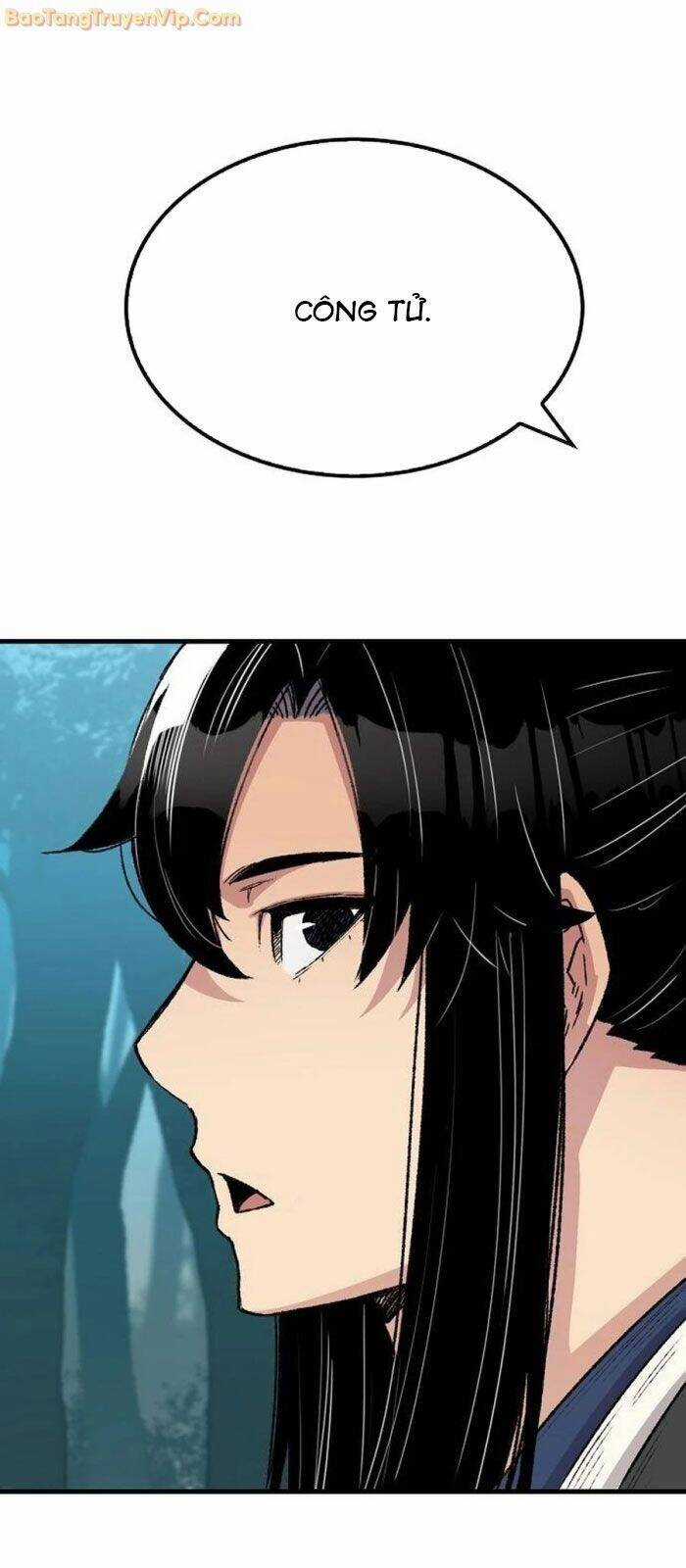 Thiên Ma Quy Hoàn Chương 50 trang 34