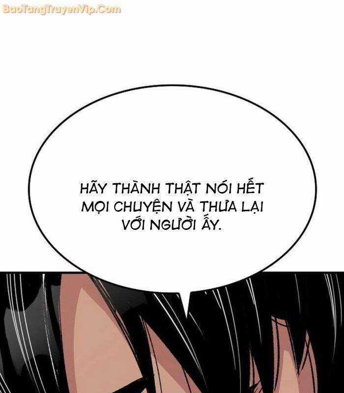 Thiên Ma Quy Hoàn Chương 50 trang 35