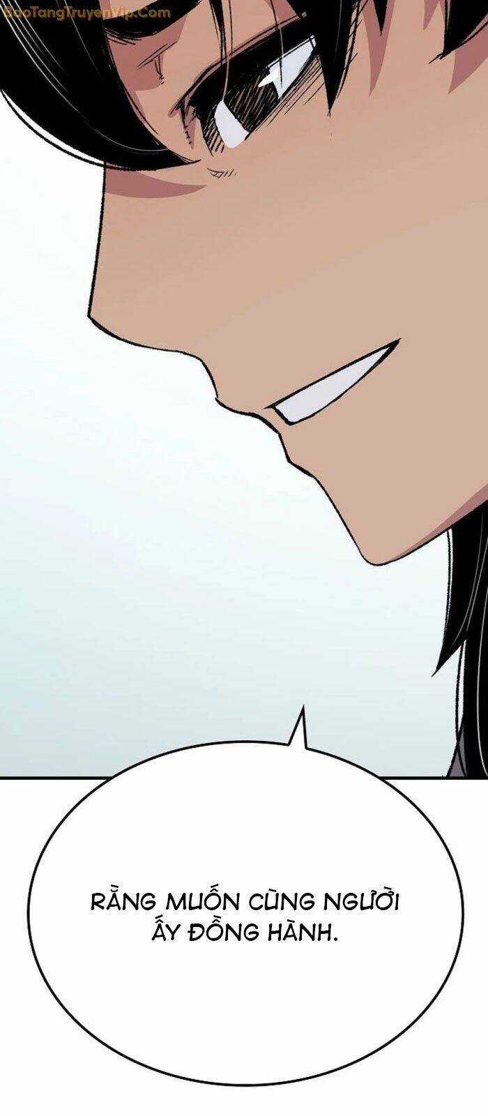 Thiên Ma Quy Hoàn Chương 50 trang 36