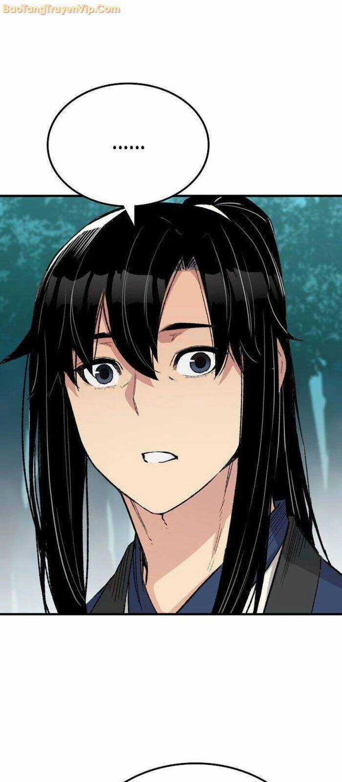 Thiên Ma Quy Hoàn Chương 50 trang 37