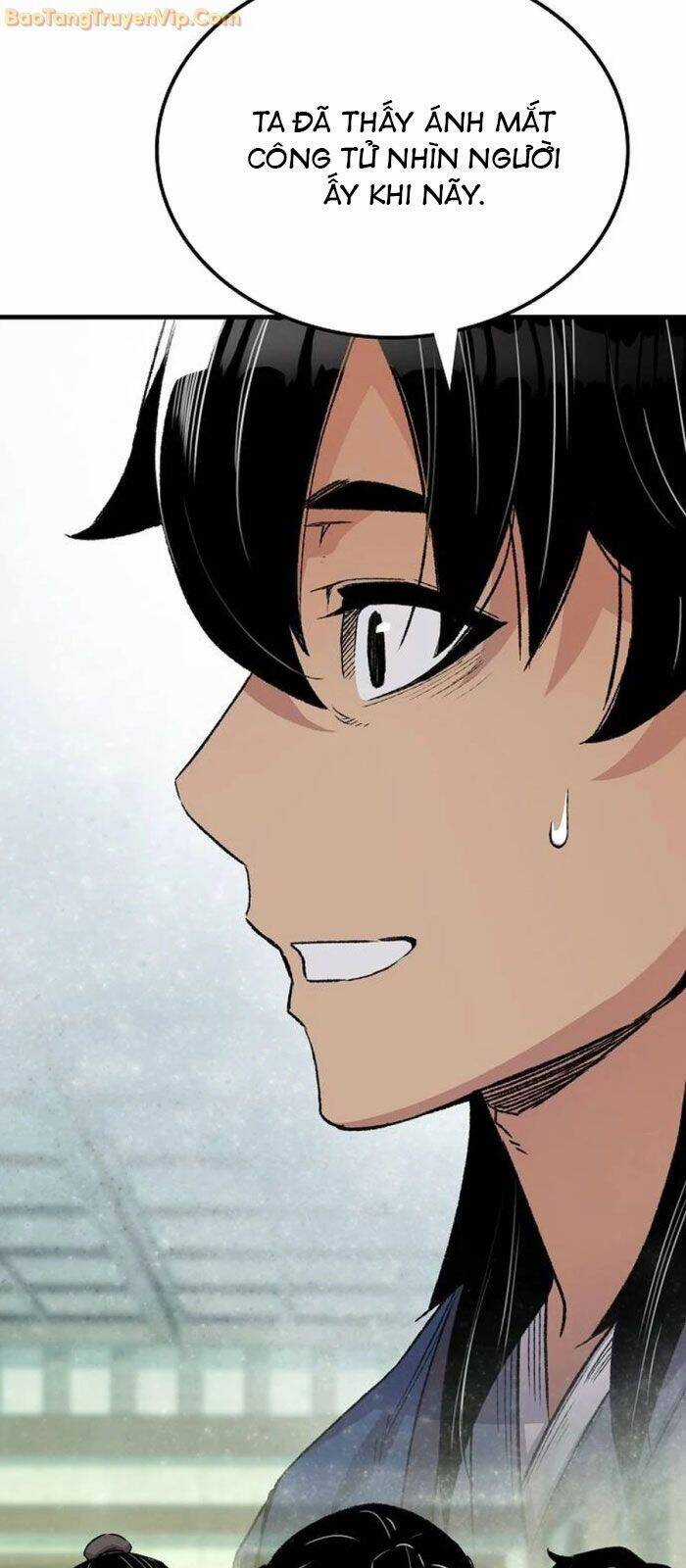 Thiên Ma Quy Hoàn Chương 50 trang 38