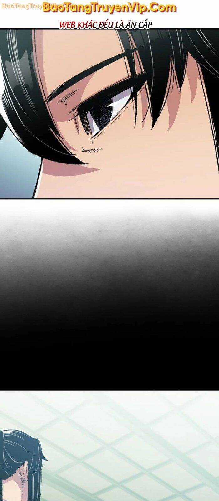 Thiên Ma Quy Hoàn Chương 50 trang 4