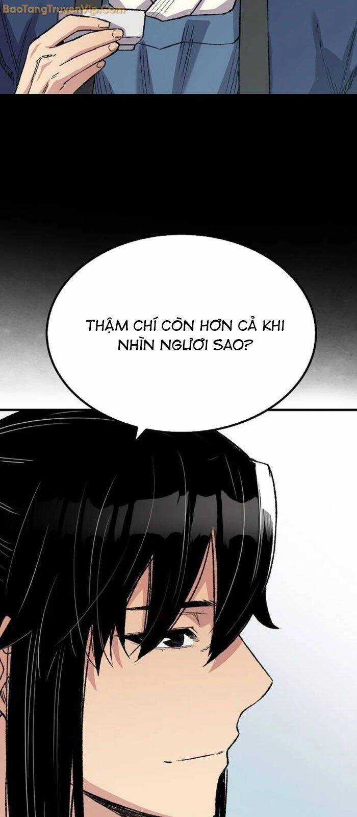 Thiên Ma Quy Hoàn Chương 50 trang 40