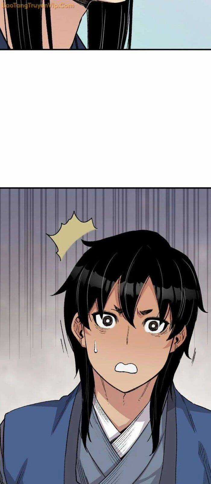 Thiên Ma Quy Hoàn Chương 50 trang 41