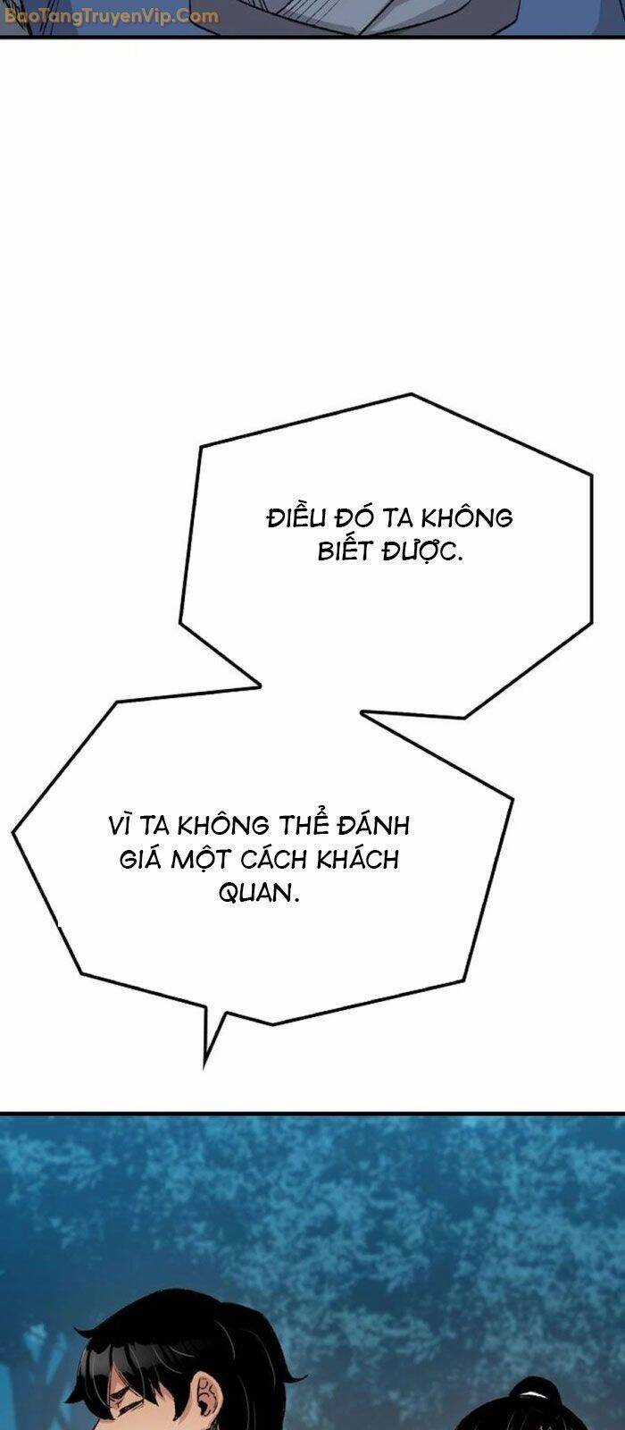 Thiên Ma Quy Hoàn Chương 50 trang 42