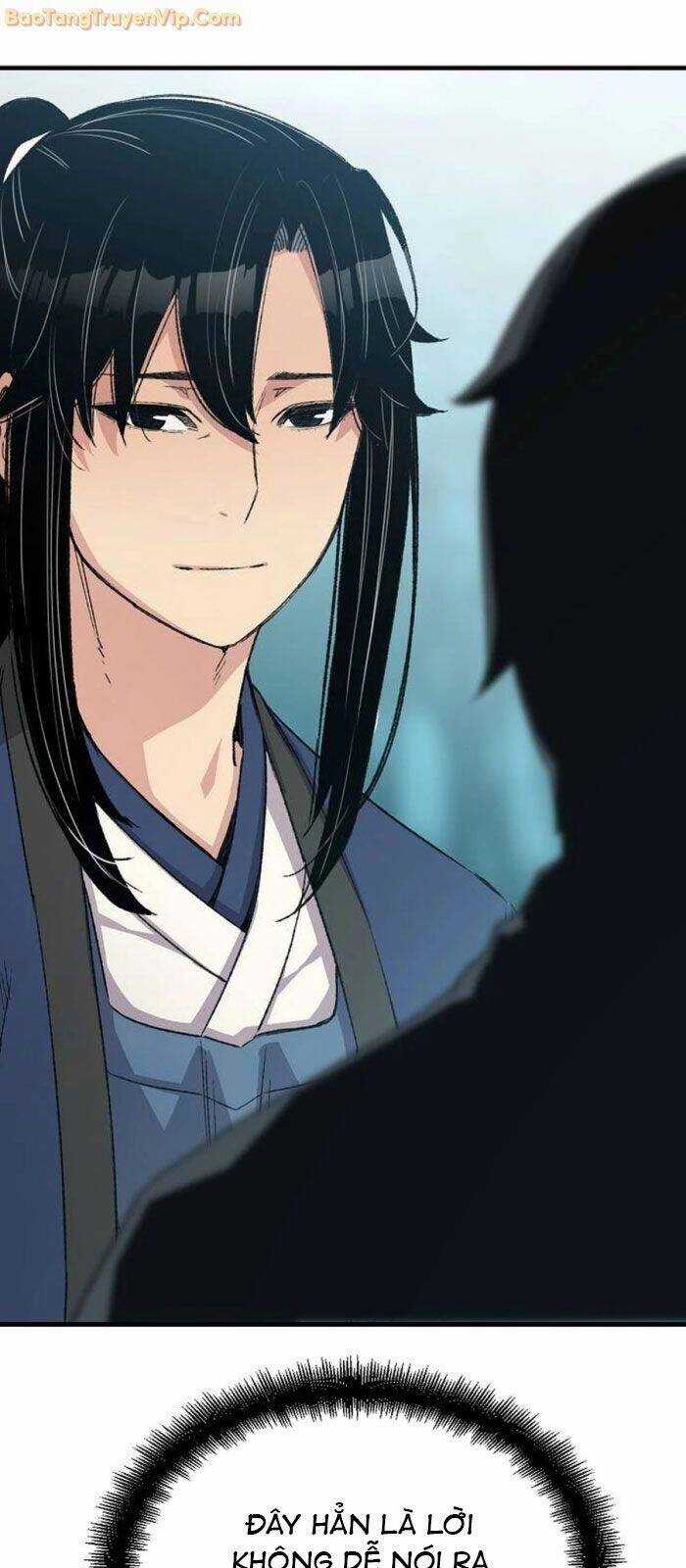 Thiên Ma Quy Hoàn Chương 50 trang 44