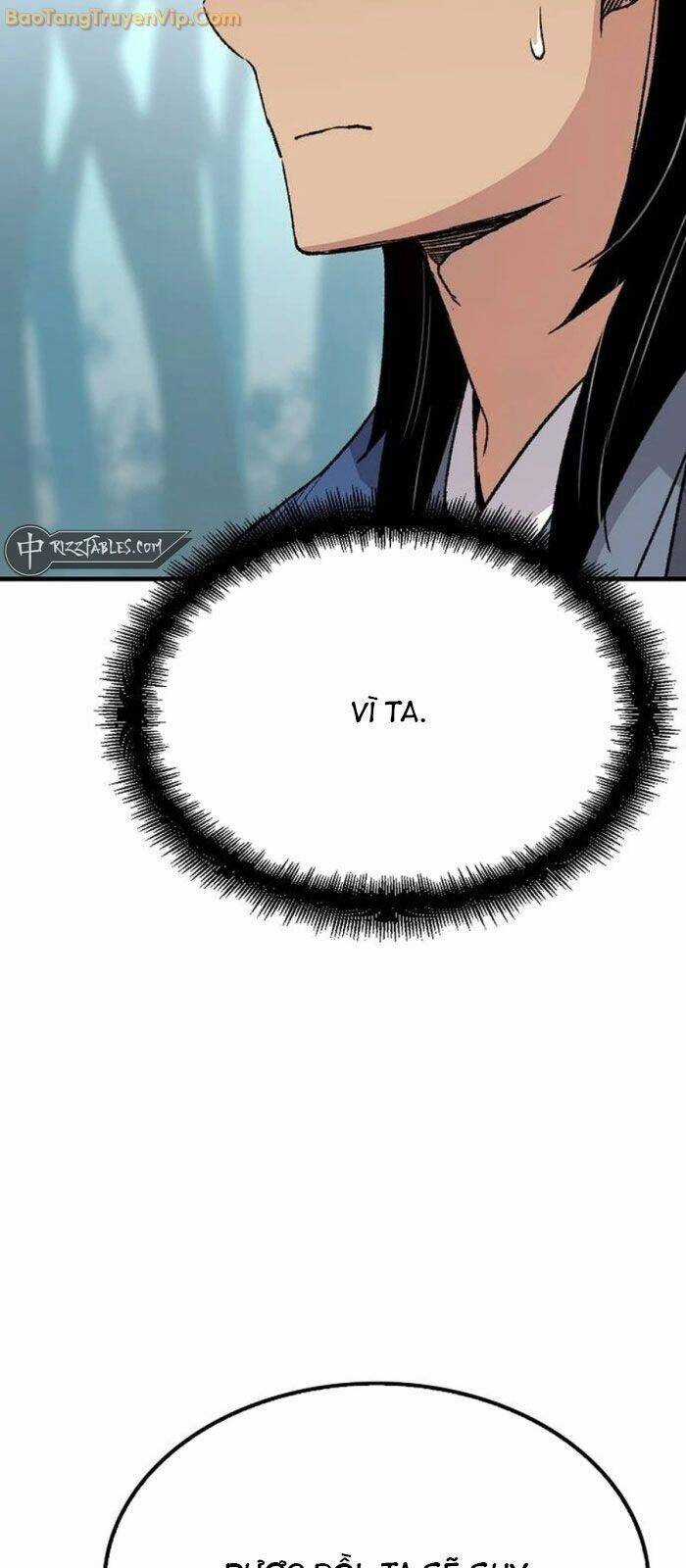 Thiên Ma Quy Hoàn Chương 50 trang 47