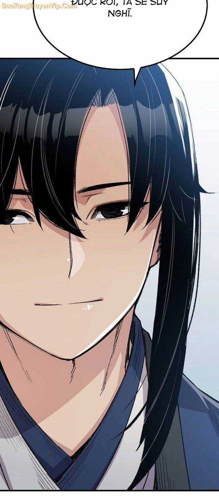 Thiên Ma Quy Hoàn Chương 50 trang 48