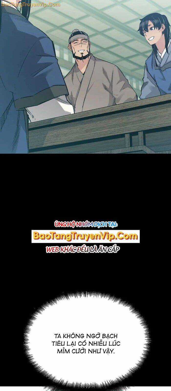 Thiên Ma Quy Hoàn Chương 50 trang 5