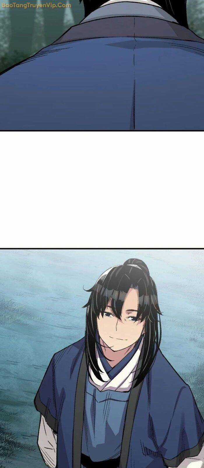 Thiên Ma Quy Hoàn Chương 50 trang 50