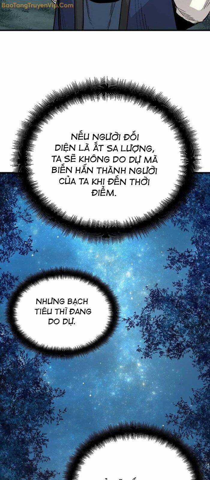 Thiên Ma Quy Hoàn Chương 50 trang 51