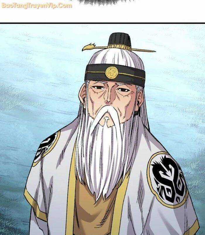 Thiên Ma Quy Hoàn Chương 50 trang 53