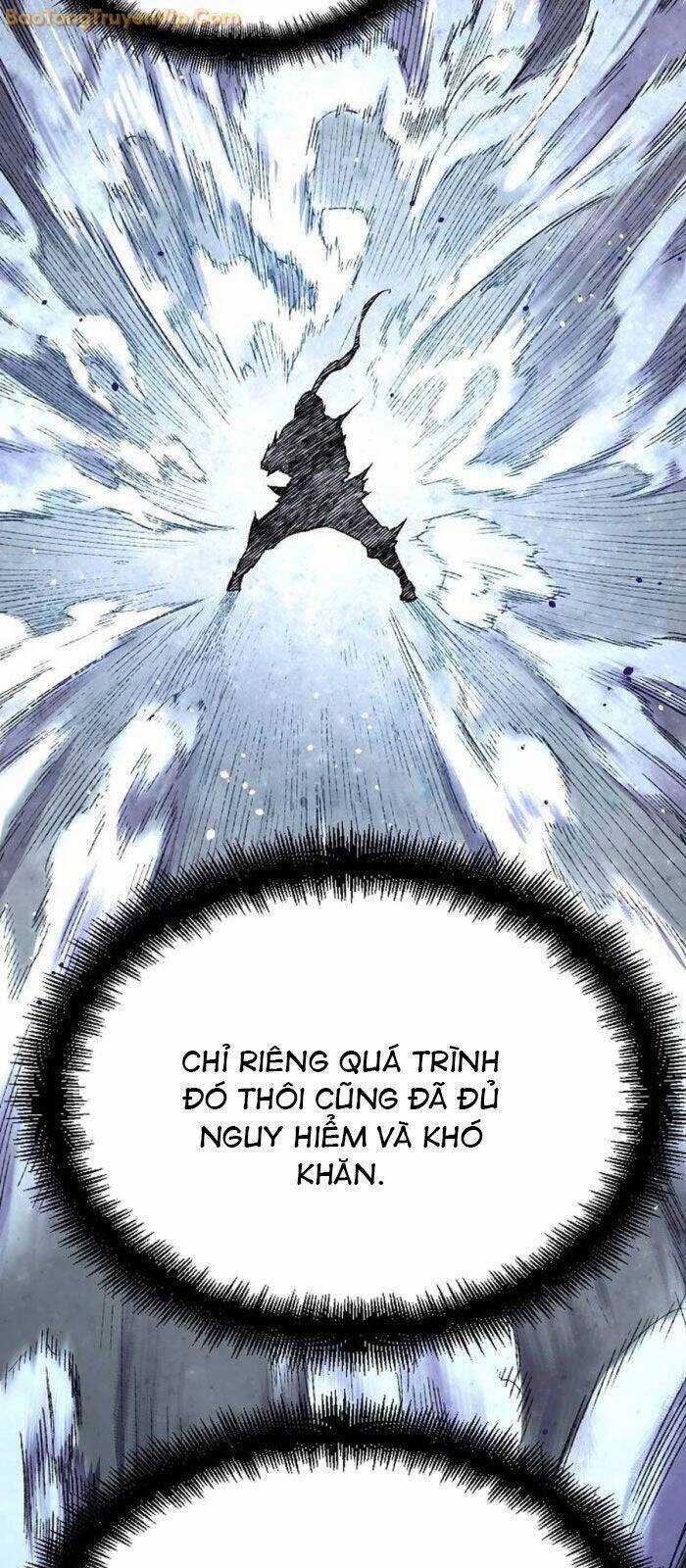 Thiên Ma Quy Hoàn Chương 50 trang 55