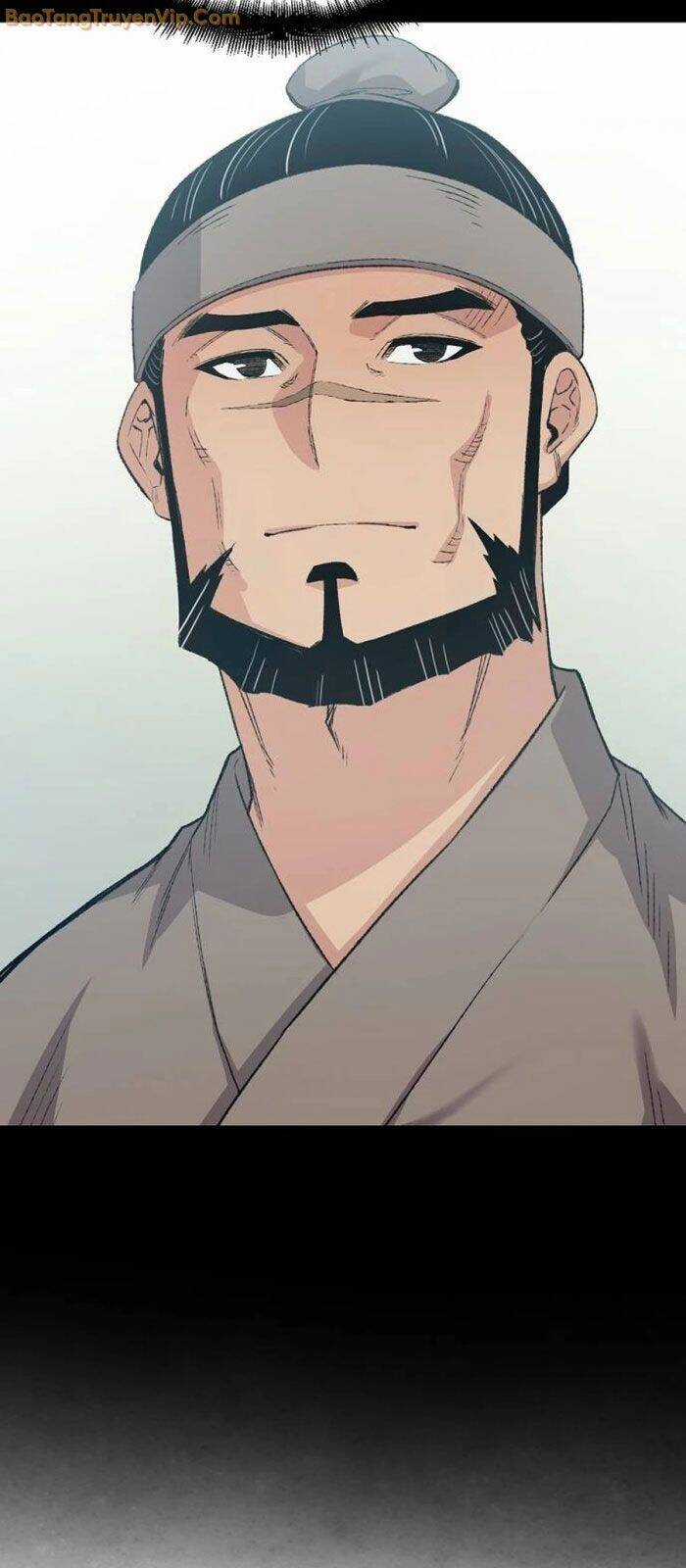 Thiên Ma Quy Hoàn Chương 50 trang 59