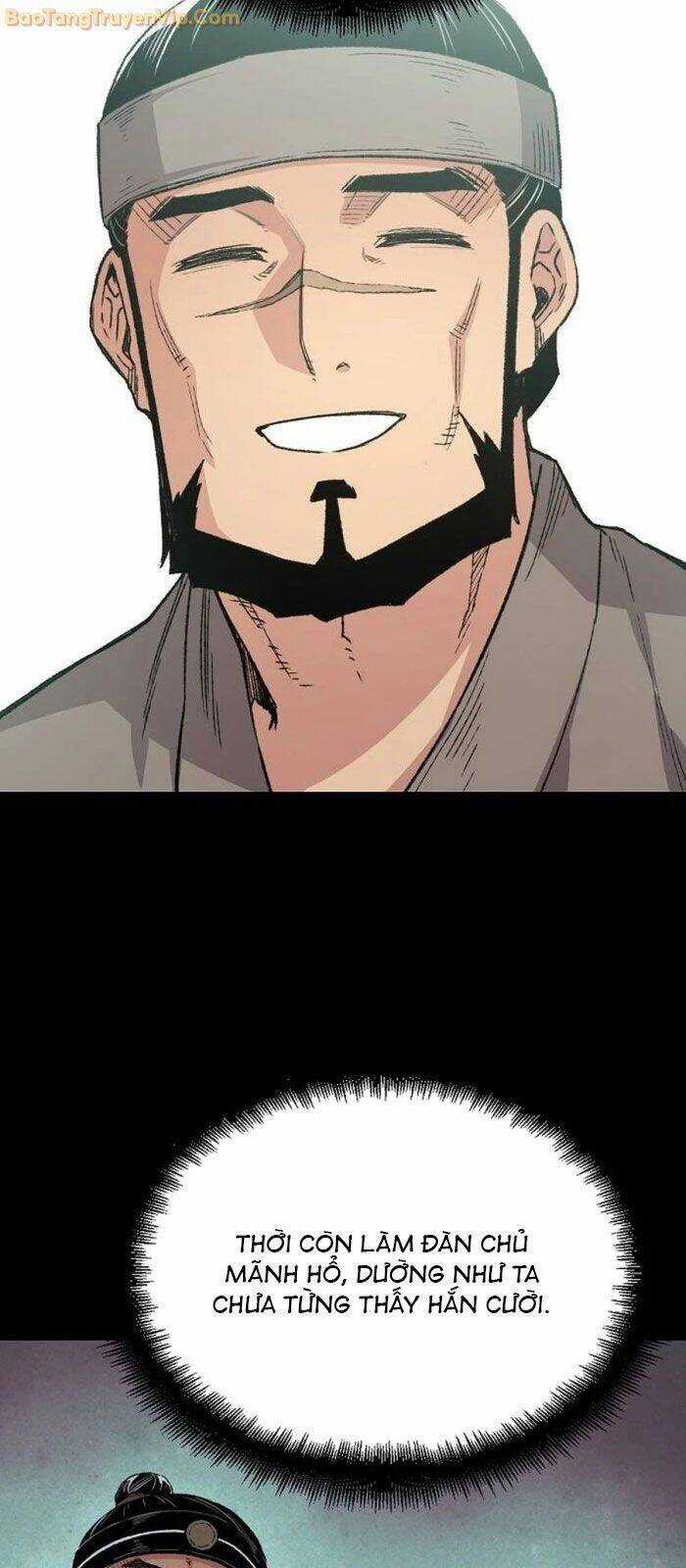 Thiên Ma Quy Hoàn Chương 50 trang 6