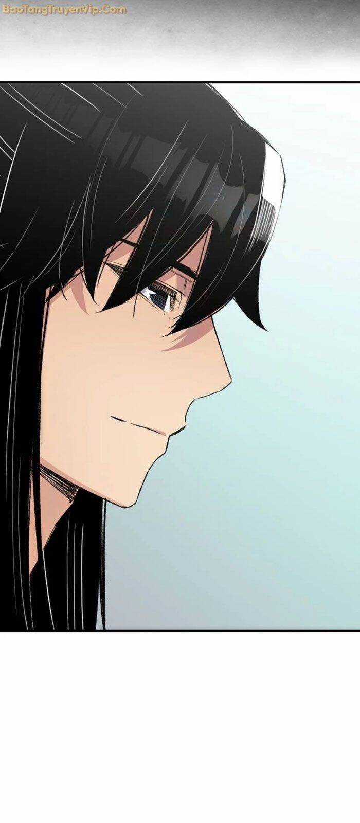 Thiên Ma Quy Hoàn Chương 50 trang 60