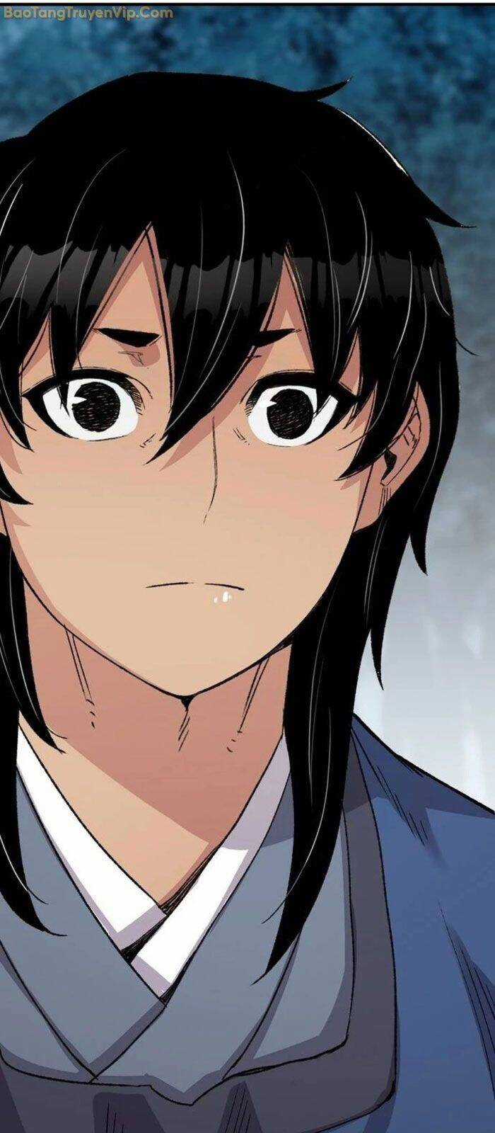 Thiên Ma Quy Hoàn Chương 50 trang 62