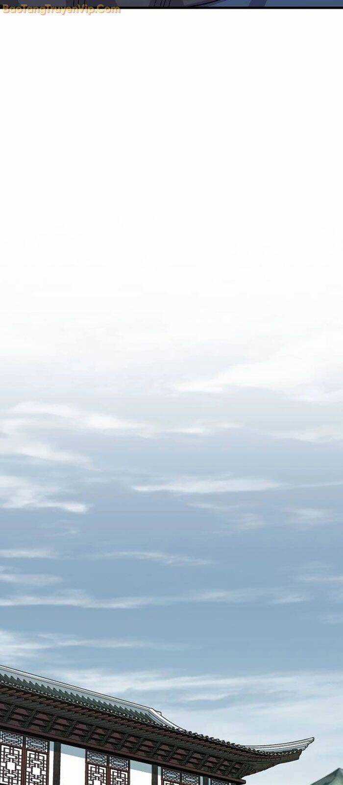 Thiên Ma Quy Hoàn Chương 50 trang 63