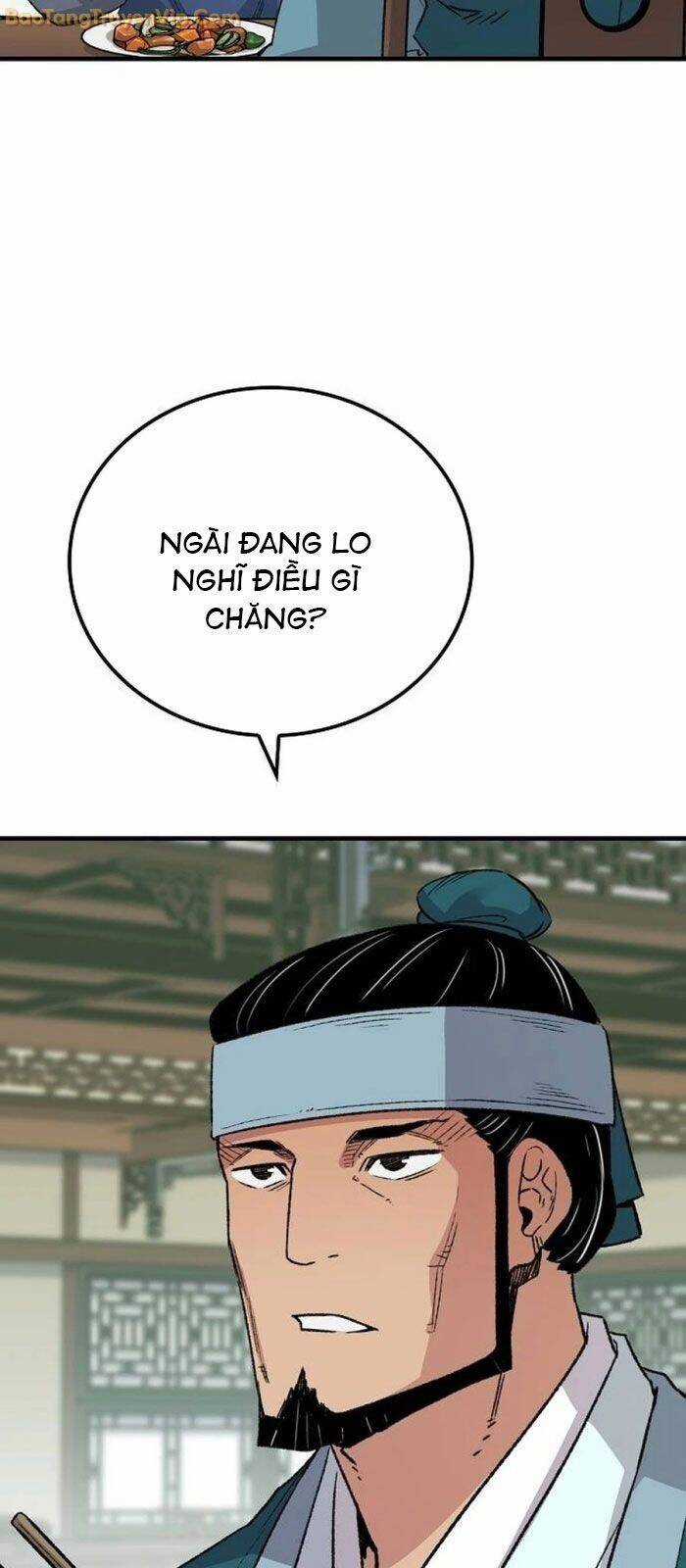 Thiên Ma Quy Hoàn Chương 50 trang 65