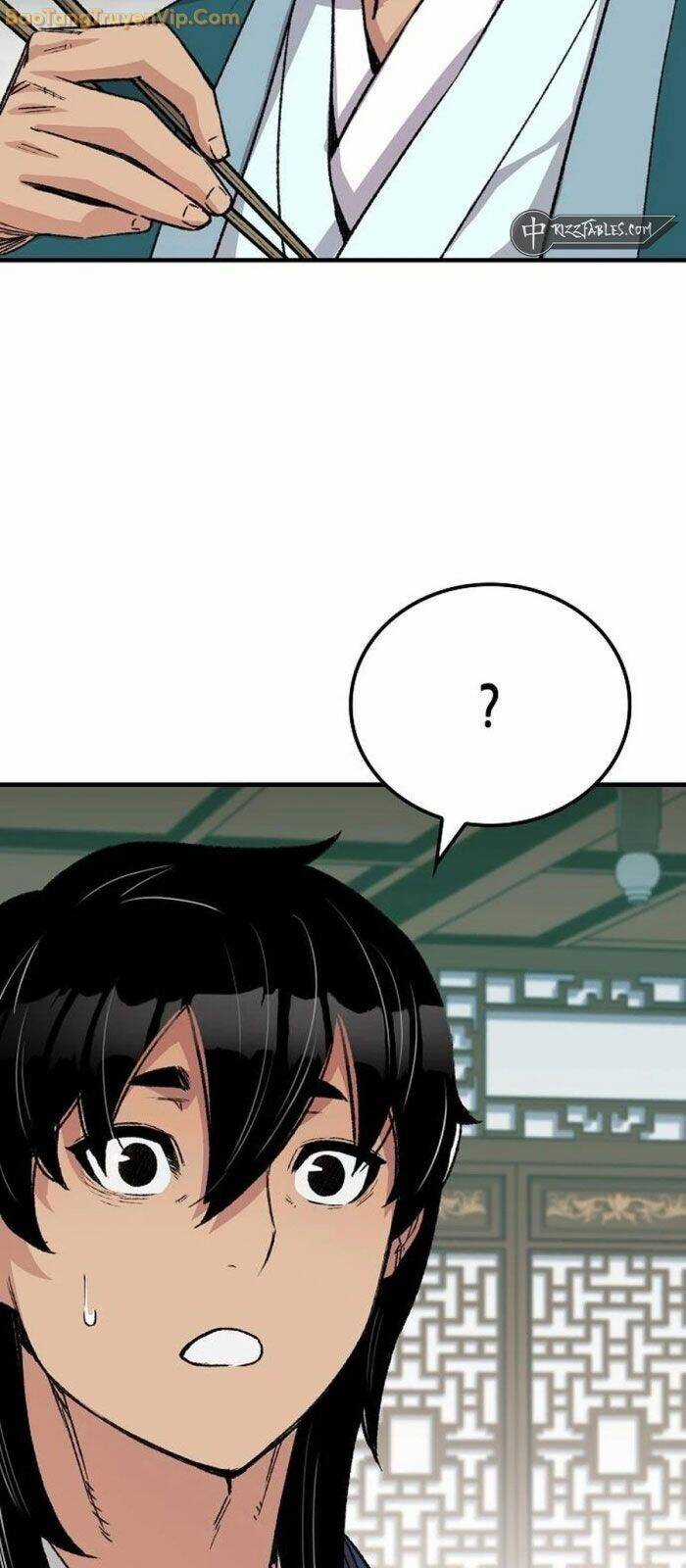 Thiên Ma Quy Hoàn Chương 50 trang 66