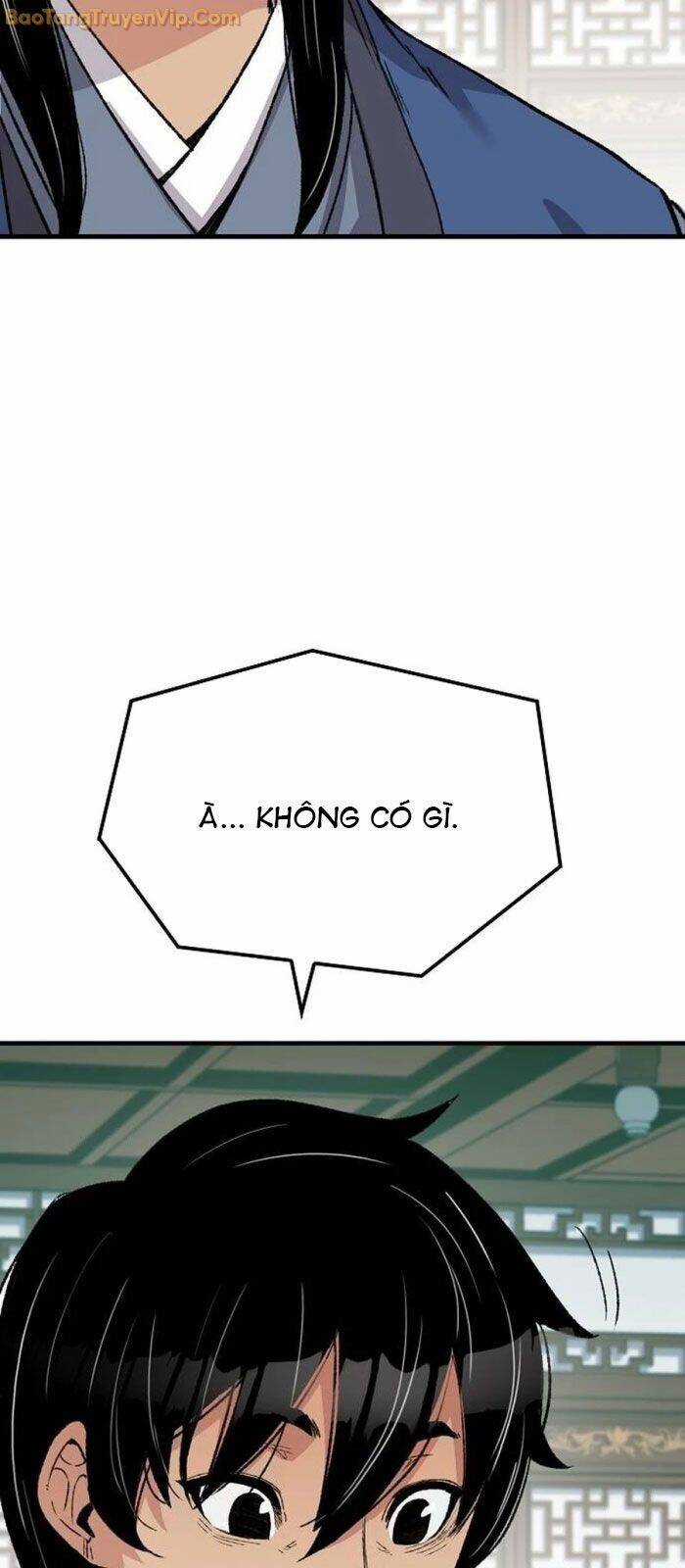 Thiên Ma Quy Hoàn Chương 50 trang 67