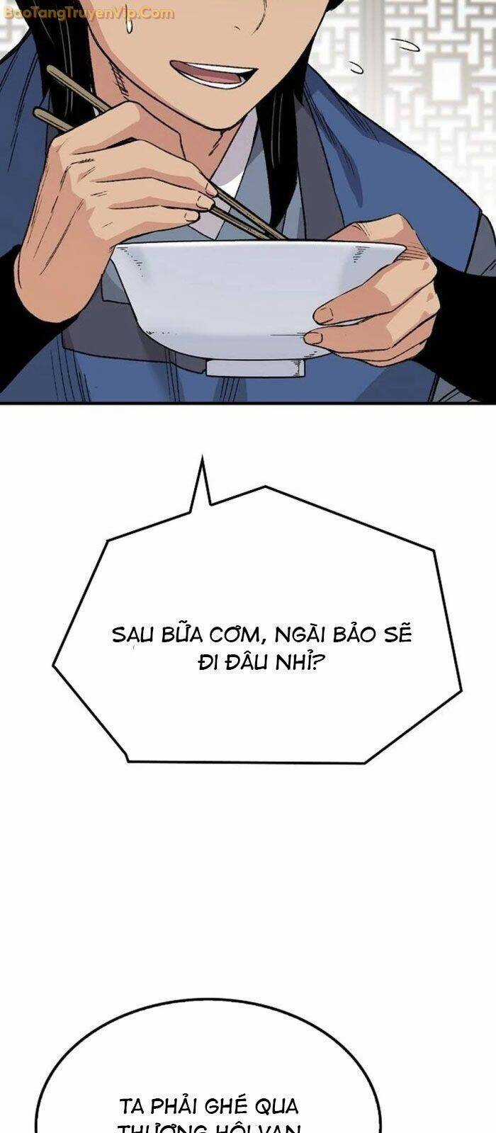 Thiên Ma Quy Hoàn Chương 50 trang 68