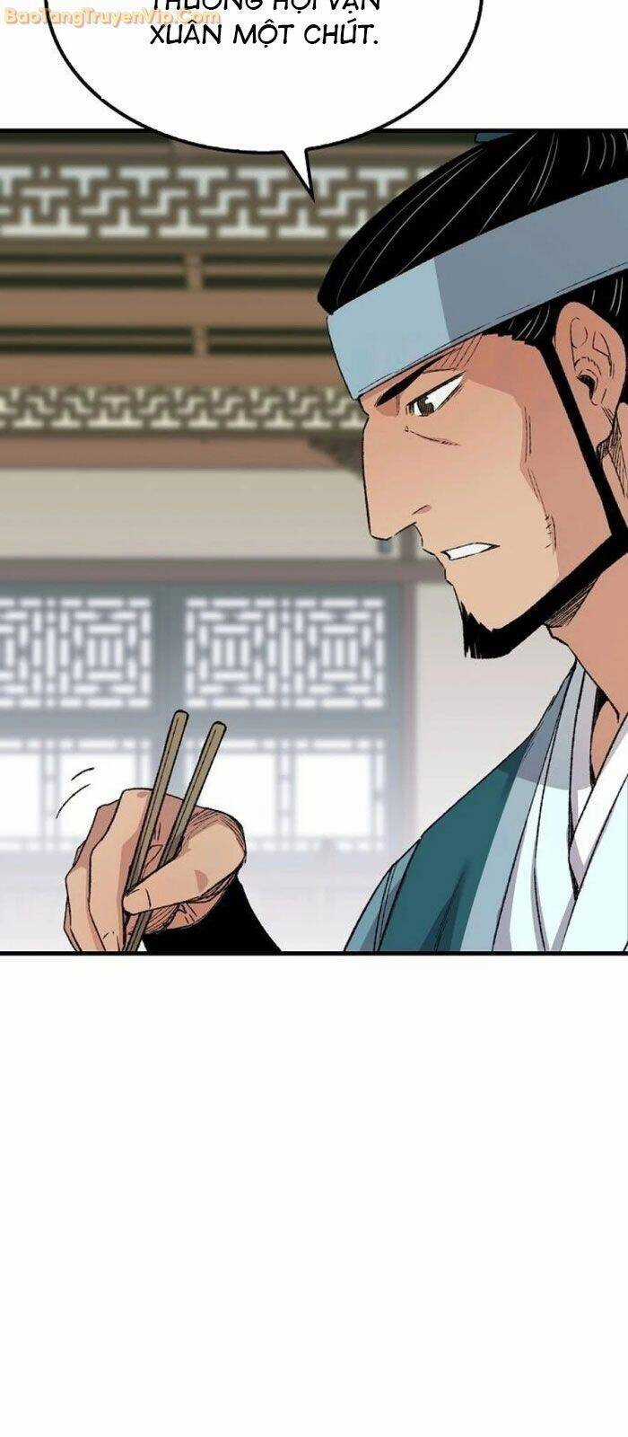 Thiên Ma Quy Hoàn Chương 50 trang 69