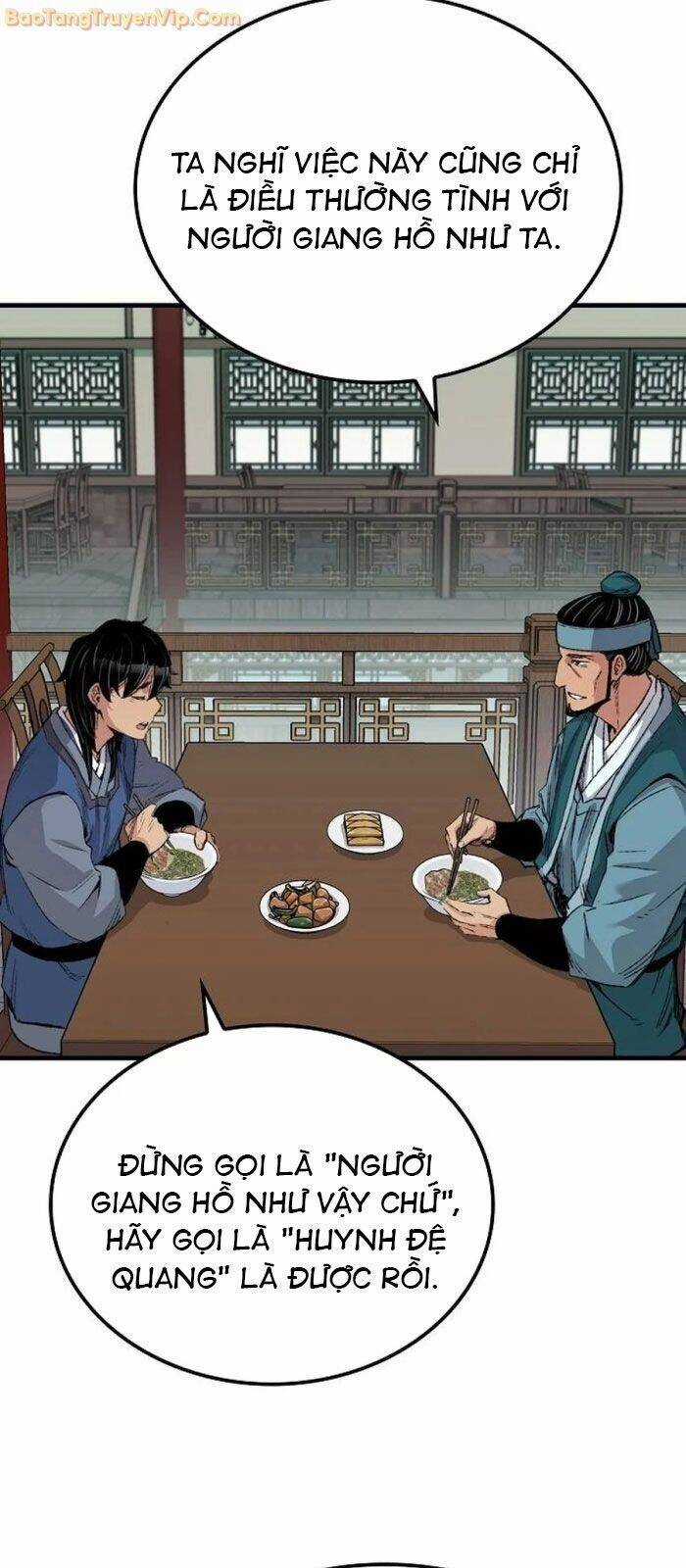 Thiên Ma Quy Hoàn Chương 50 trang 74