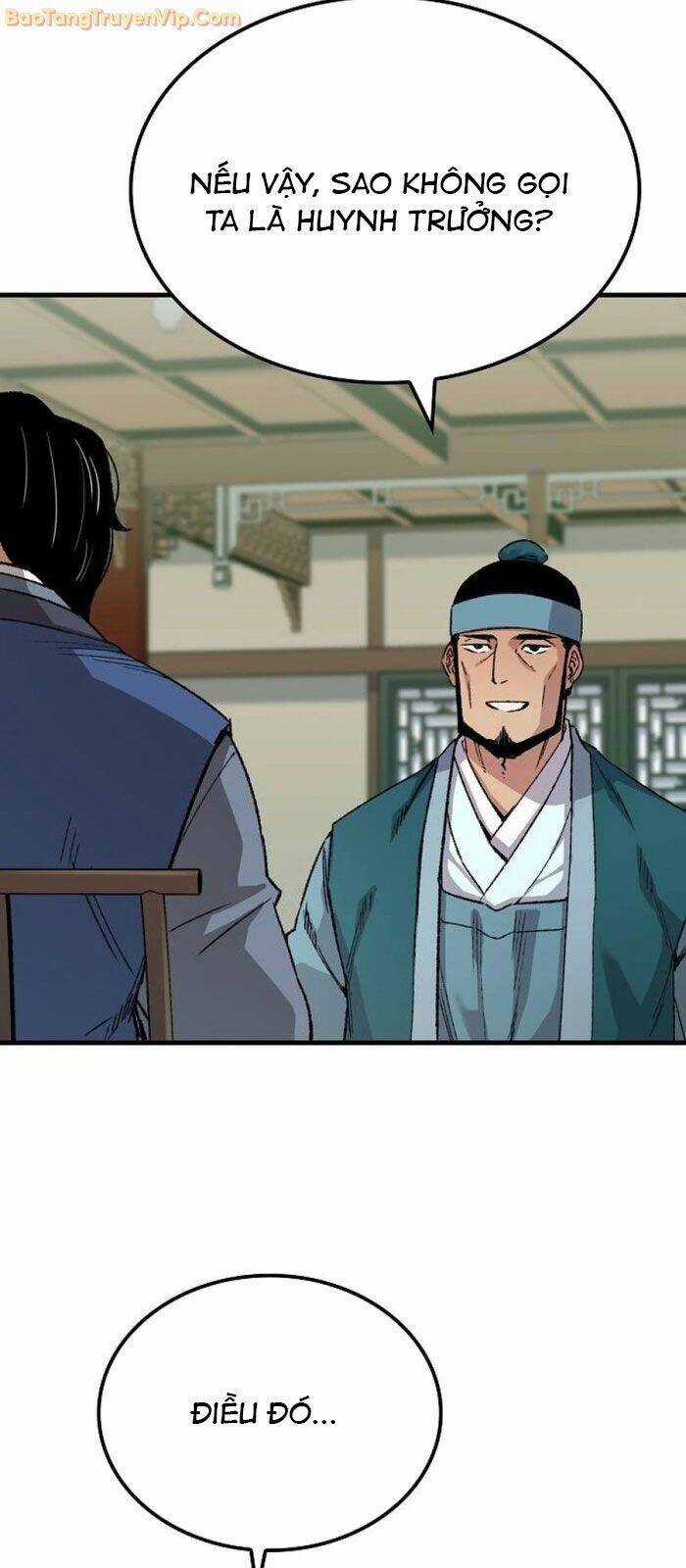 Thiên Ma Quy Hoàn Chương 50 trang 75