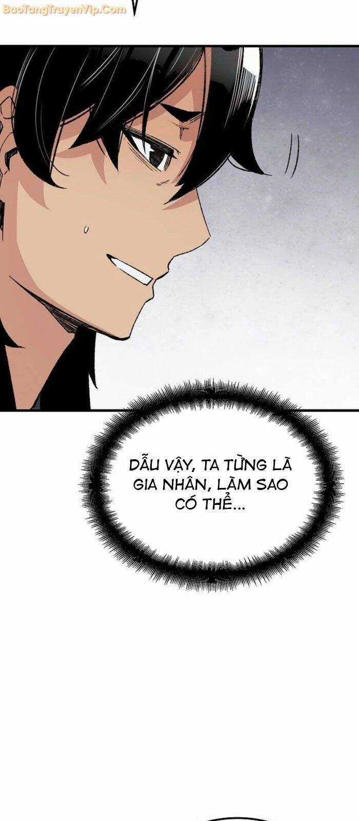 Thiên Ma Quy Hoàn Chương 50 trang 76