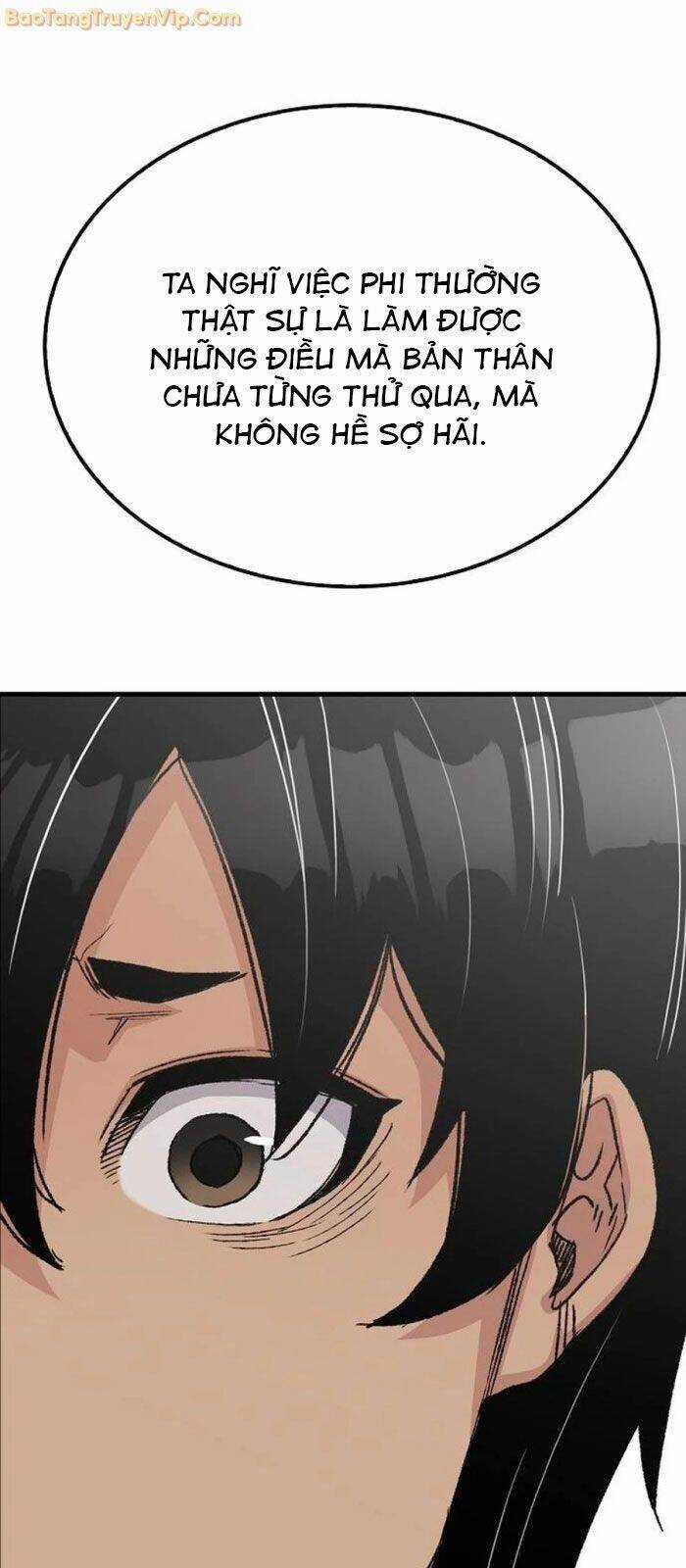 Thiên Ma Quy Hoàn Chương 50 trang 78