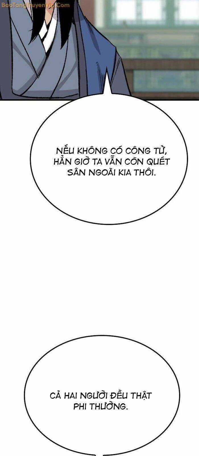 Thiên Ma Quy Hoàn Chương 50 trang 80