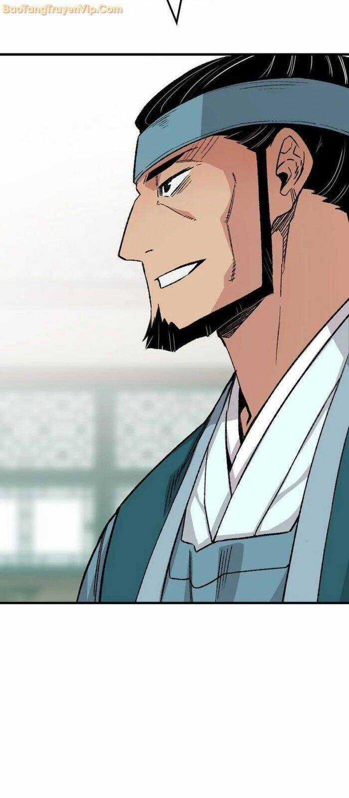 Thiên Ma Quy Hoàn Chương 50 trang 81