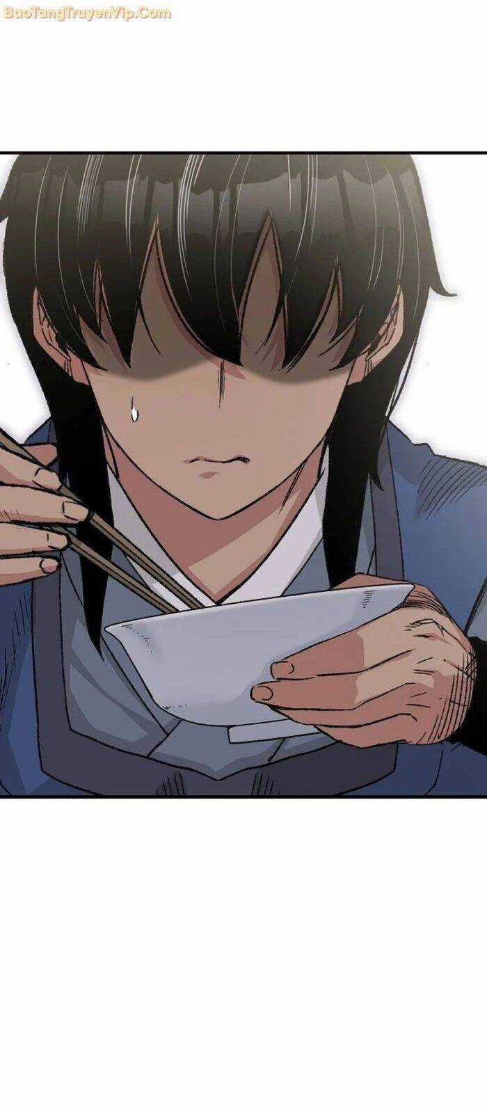 Thiên Ma Quy Hoàn Chương 50 trang 82