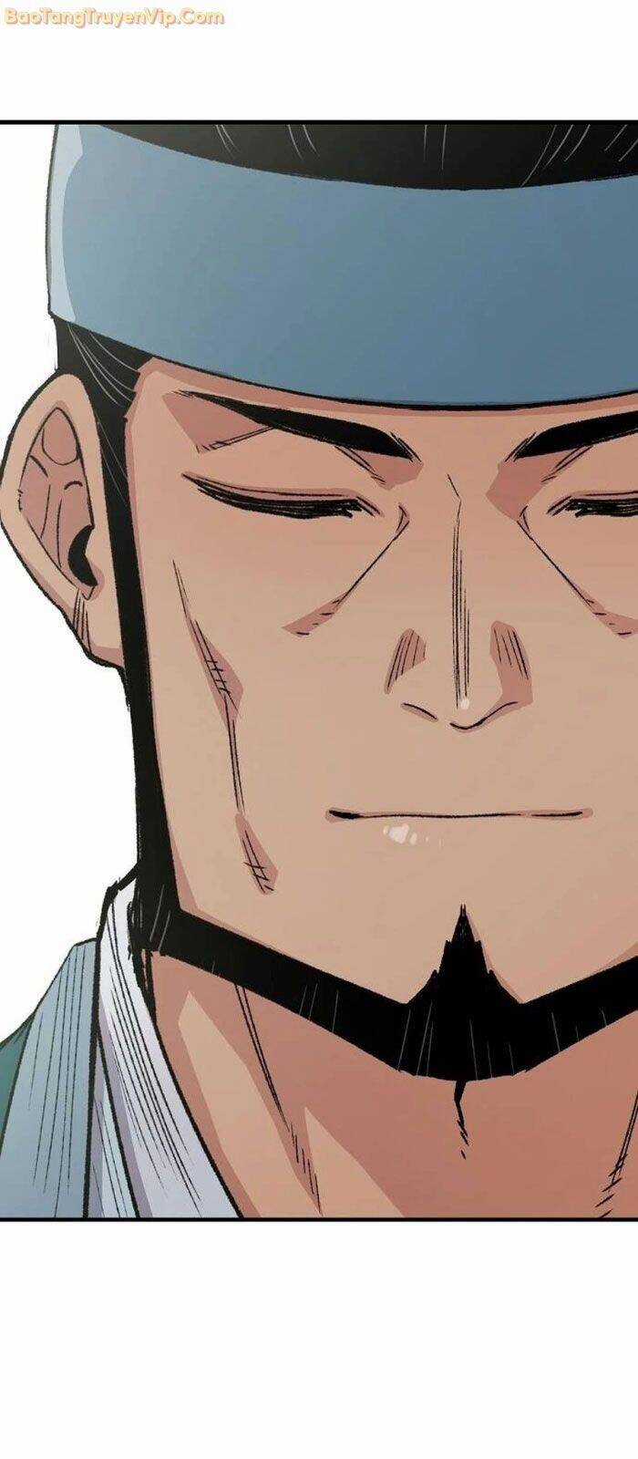 Thiên Ma Quy Hoàn Chương 50 trang 83