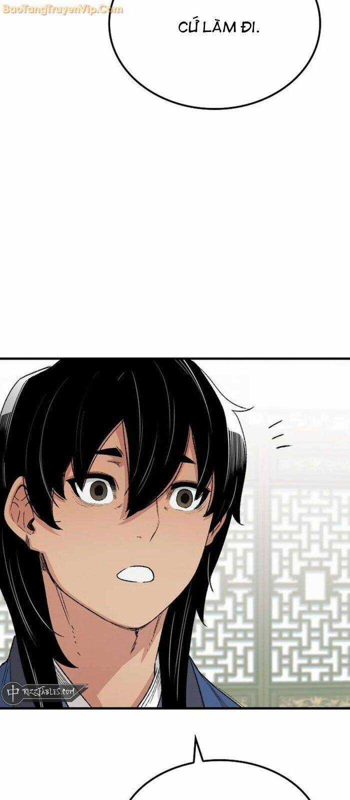 Thiên Ma Quy Hoàn Chương 50 trang 86