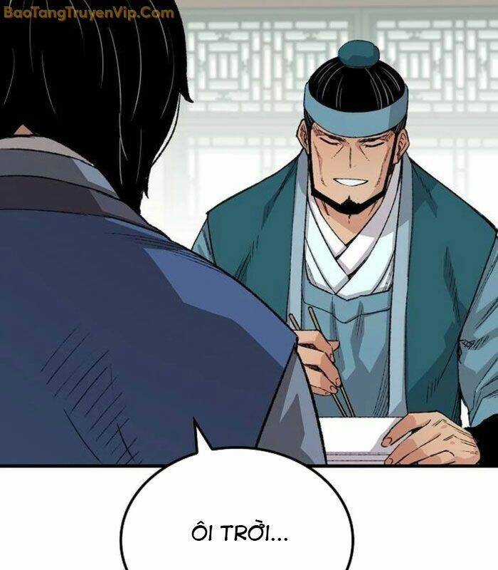 Thiên Ma Quy Hoàn Chương 50 trang 89