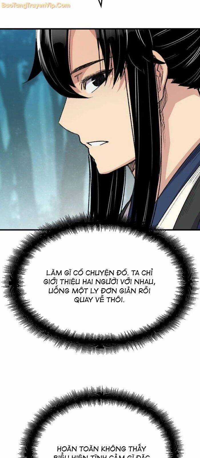 Thiên Ma Quy Hoàn Chương 50 trang 9