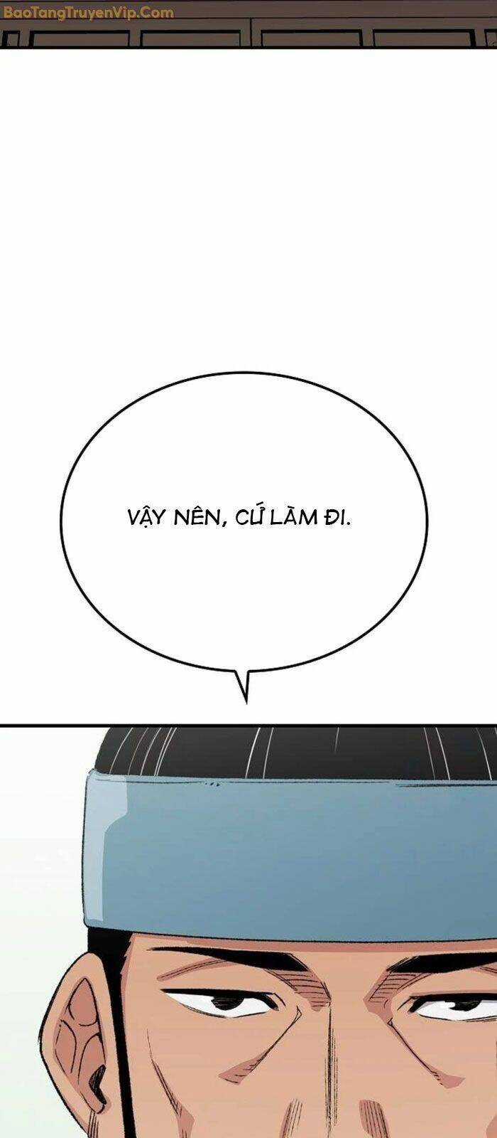 Thiên Ma Quy Hoàn Chương 50 trang 91